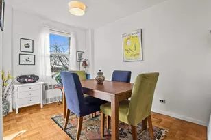 5500 Fieldston Rd, New York City, NY 10471 - Photo 6