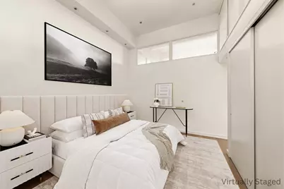 377 W 11th Street #3G, New York City, NY 10014 - Photo 8