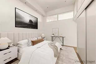 377 W 11th St, New York City, NY 10014 - Photo 8