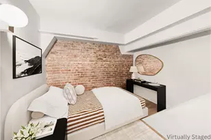 377 W 11th St, New York City, NY 10014 - Photo 12