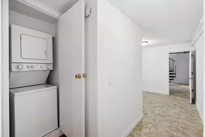 221 E 89th Street #1D, New York City, NY 10128 - Photo 8