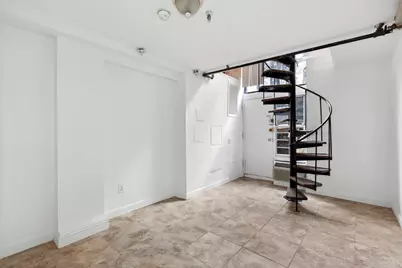 221 E 89th Street #1D, New York City, NY 10128 - Photo 6
