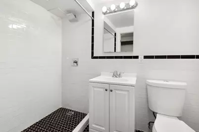 221 E 89th Street #1D, New York City, NY 10128 - Photo 4