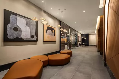 50 W 66th Street #51E, New York City, NY 10023 - Photo 16