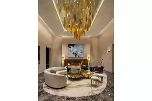 50 W 66th St, New York City, NY 10023 - Photo 14