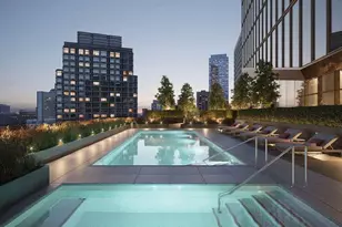 50 W 66th St, New York City, NY 10023 - Photo 26