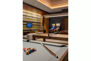 50 W 66th St, New York City, NY 10023 - Photo 16