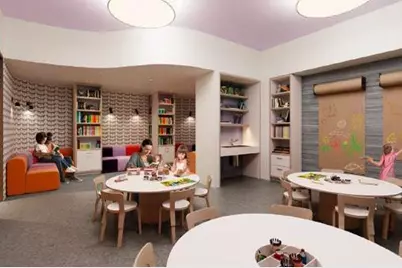 50 W 66th Street #51E, New York City, NY 10023 - Photo 32