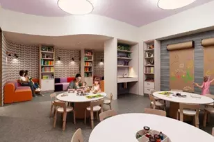 50 W 66th St, New York City, NY 10023 - Photo 32