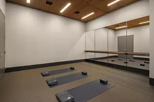 50 W 66th St, New York City, NY 10023 - Photo 20