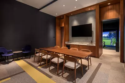 50 W 66th Street #51E, New York City, NY 10023 - Photo 16