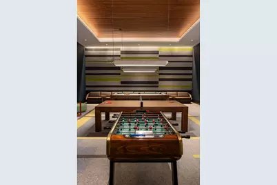 50 W 66th Street #51E, New York City, NY 10023 - Photo 4