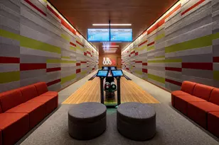 50 W 66th St, New York, NY 10023 - Photo 22