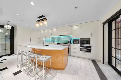 141 W 95th Street, New York City, NY 10025 - Photo 18