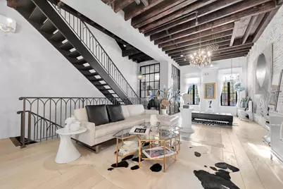 141 W 95th Street, New York City, NY 10025 - Photo 24