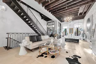 141 W 95th St, New York City, NY 10025 - Photo 24