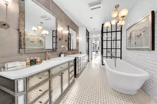 141 W 95th St, New York City, NY 10025 - Photo 8