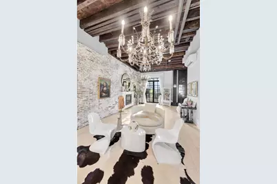 141 W 95th Street, New York City, NY 10025 - Photo 6