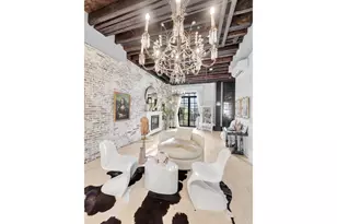 141 W 95th St, New York City, NY 10025 - Photo 6