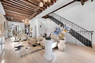 141 W 95th St, New York City, NY 10025 - Photo 1