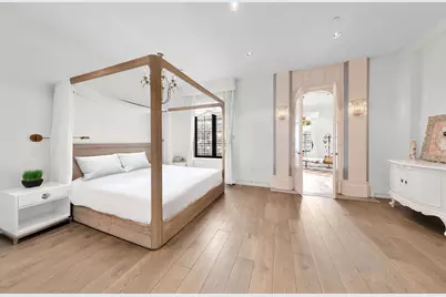 141 W 95th Street, New York City, NY 10025 - Photo 4