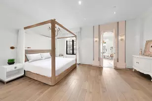 141 W 95th St, New York City, NY 10025 - Photo 4