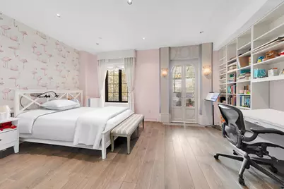 141 W 95th Street, New York City, NY 10025 - Photo 12