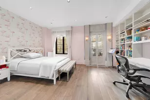 141 W 95th St, New York City, NY 10025 - Photo 12