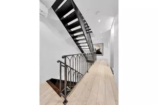 141 W 95th St, New York City, NY 10025 - Photo 22