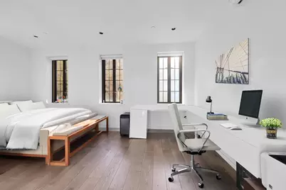 141 W 95th Street, New York City, NY 10025 - Photo 10