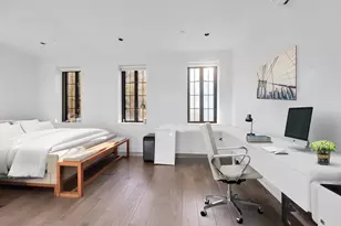 141 W 95th St, New York City, NY 10025 - Photo 10