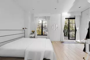 141 W 95th St, New York City, NY 10025 - Photo 14