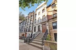 141 W 95th St, New York City, NY 10025 - Photo 20