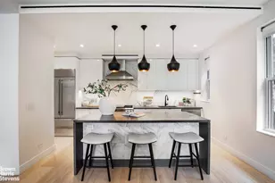 250 W 82 St, New York City, NY 10024 - Photo 2