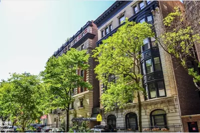 250 W 82nd Street #51, New York City, NY 10024 - Photo 12