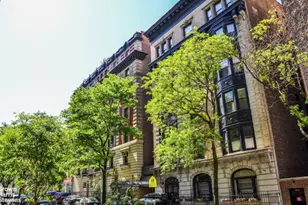 250 W 82 St, New York City, NY 10024 - Photo 12