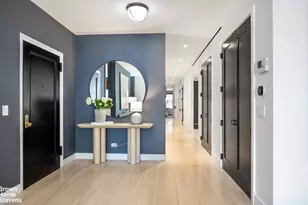 250 W 82 St, New York City, NY 10024 - Photo 14