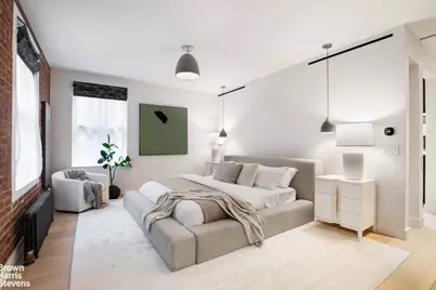 250 W 82nd Street #51, New York City, NY 10024 - Photo 6