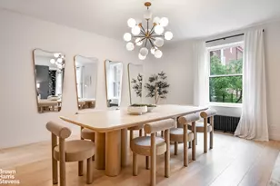 250 W 82 St, New York City, NY 10024 - Photo 4