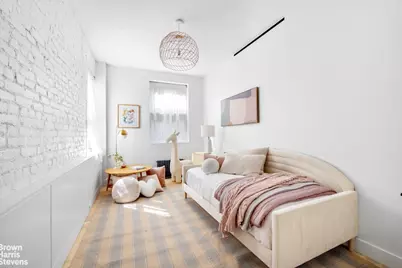 250 W 82nd Street #51, New York City, NY 10024 - Photo 10