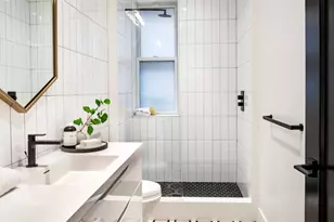 250 W 82 St, New York City, NY 10024 - Photo 16