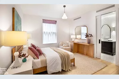 250 W 82nd Street #51, New York City, NY 10024 - Photo 8