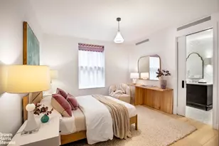 250 W 82 St, New York City, NY 10024 - Photo 8