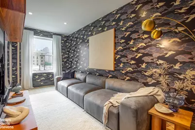 250 W 82nd Street #51, New York City, NY 10024 - Photo 18