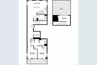 419 E 117th Street, New York City, NY 10035 - Photo 4