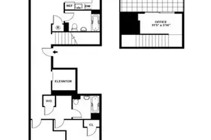 419 E 117th St, New York City, NY 10035 - Photo 4