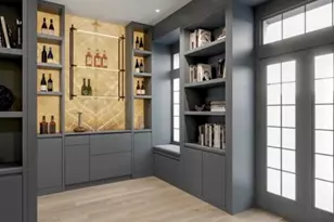122 Waverly Pl, New York City, NY 10011 - Photo 14