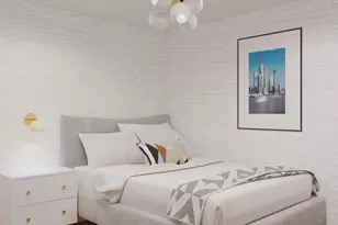 122 Waverly Pl, New York City, NY 10011 - Photo 34