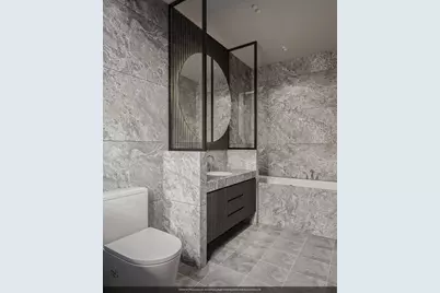 122 Waverly Place, New York City, NY 10011 - Photo 22