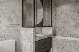 122 Waverly Pl, New York City, NY 10011 - Photo 22